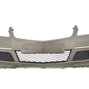 ZDERZAK PRZEDNI PRZÓD MERCEDES A W169 LIFT AVANGARDE Wyprzedaż